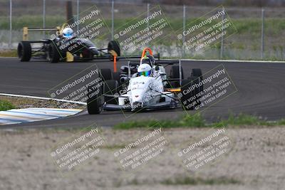 media/Mar-16-2025-CalClub SCCA (Sun) [[e72803ec8c]]/Group 6/Race (Turn 9)/